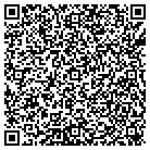 QR code with Healthy Connection Cmhc contacts