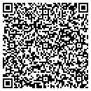 QR code with Hutton Todd M MD contacts