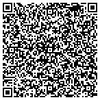 QR code with Hyperbaric Services Of The Palm Beaches LLC contacts
