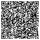 QR code with Iberia Health Care contacts