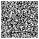 QR code with Sir Speedy contacts