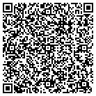 QR code with Institute For Recovery contacts