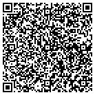 QR code with Island Counseling Center Pc contacts