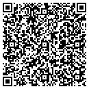 QR code with Jacks Brian P MD contacts
