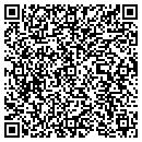 QR code with Jacob Pius MD contacts