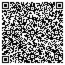 QR code with Jacobson Andrea MD contacts