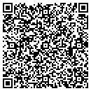 QR code with Johnson Law contacts