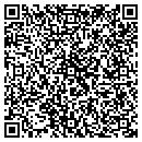 QR code with James J Byrne DO contacts