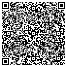 QR code with Jo Ann Kilgore, LCSW, PC contacts