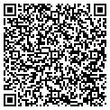 QR code with John A Zervopoulos Md contacts