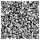 QR code with John C Boling contacts