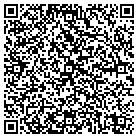 QR code with Camden At Palmer Ranch contacts