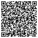 QR code with Karen Goland contacts