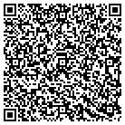 QR code with Key Psychological Service Pc contacts