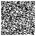 QR code with Lakeview Clinic contacts