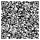 QR code with Lee Won T MD contacts