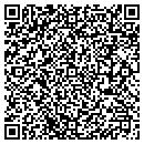 QR code with Leibowitz Eric contacts