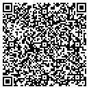 QR code with Leung Alex PhD contacts