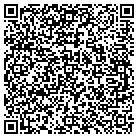 QR code with Lifestream Behavioral Center contacts