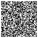 QR code with Lifestream Behavioral Center Inc contacts