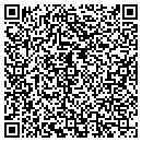 QR code with Lifestream Behavioral Center Inc contacts
