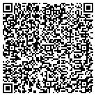 QR code with Lifestream Behavioral Center Inc contacts