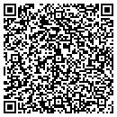 QR code with Lifestream Behavioral Center Inc contacts