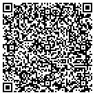 QR code with Lifestream Behavioral Center Inc contacts