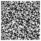 QR code with Lifestream Behavioral Center Inc contacts