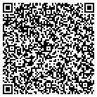 QR code with Lifestream Behavioral Center Inc contacts