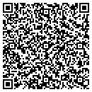 QR code with Linder Renae Lcsw contacts