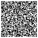 QR code with Long Marvin L contacts