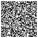 QR code with Lorant Nir Y MD contacts