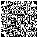 QR code with Lori Holland contacts