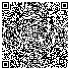 QR code with Lowndes-Rosen Dyana MD contacts