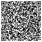 QR code with Magnolia Behavioral Healthcare contacts