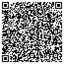 QR code with Mayoral Maria E MD contacts