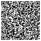 QR code with Mazur Mazur Penning & Pommer contacts