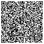 QR code with Mc Govern Psychiatric Service contacts