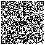QR code with Meadow Run Holistic Counseling contacts