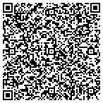 QR code with Mental Health Clinics Of Minnesota P A contacts