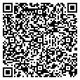 QR code with Mia Inc contacts