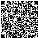 QR code with Donna Karan Co Store contacts