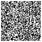 QR code with Midwestern Colorado Mental Health Center contacts