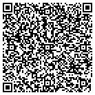 QR code with Morgan Applied Behavior Anlyss contacts