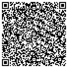 QR code with Morrow Robert E MD contacts