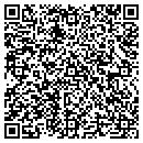 QR code with Nava C Solomon Psyd contacts