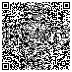 QR code with New Beginnings Behavior Management LLC contacts