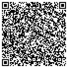 QR code with New Center Mental Health contacts