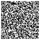 QR code with New England Psychiatric Group contacts